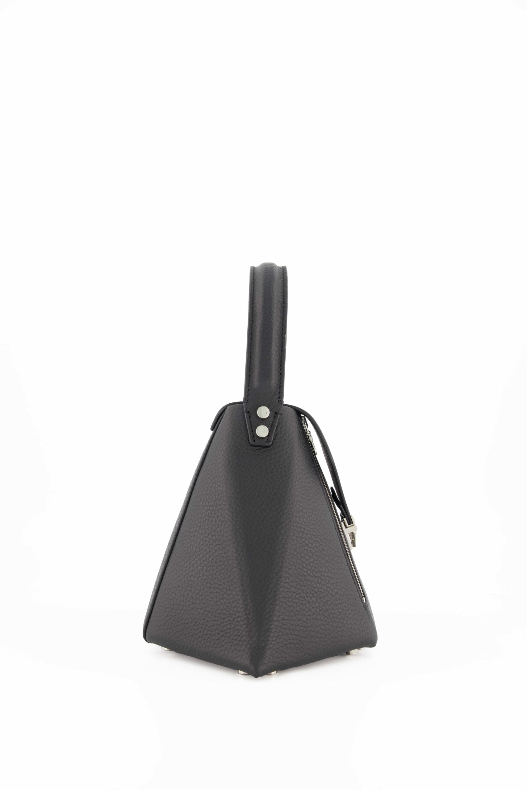 DIAMOND BAG