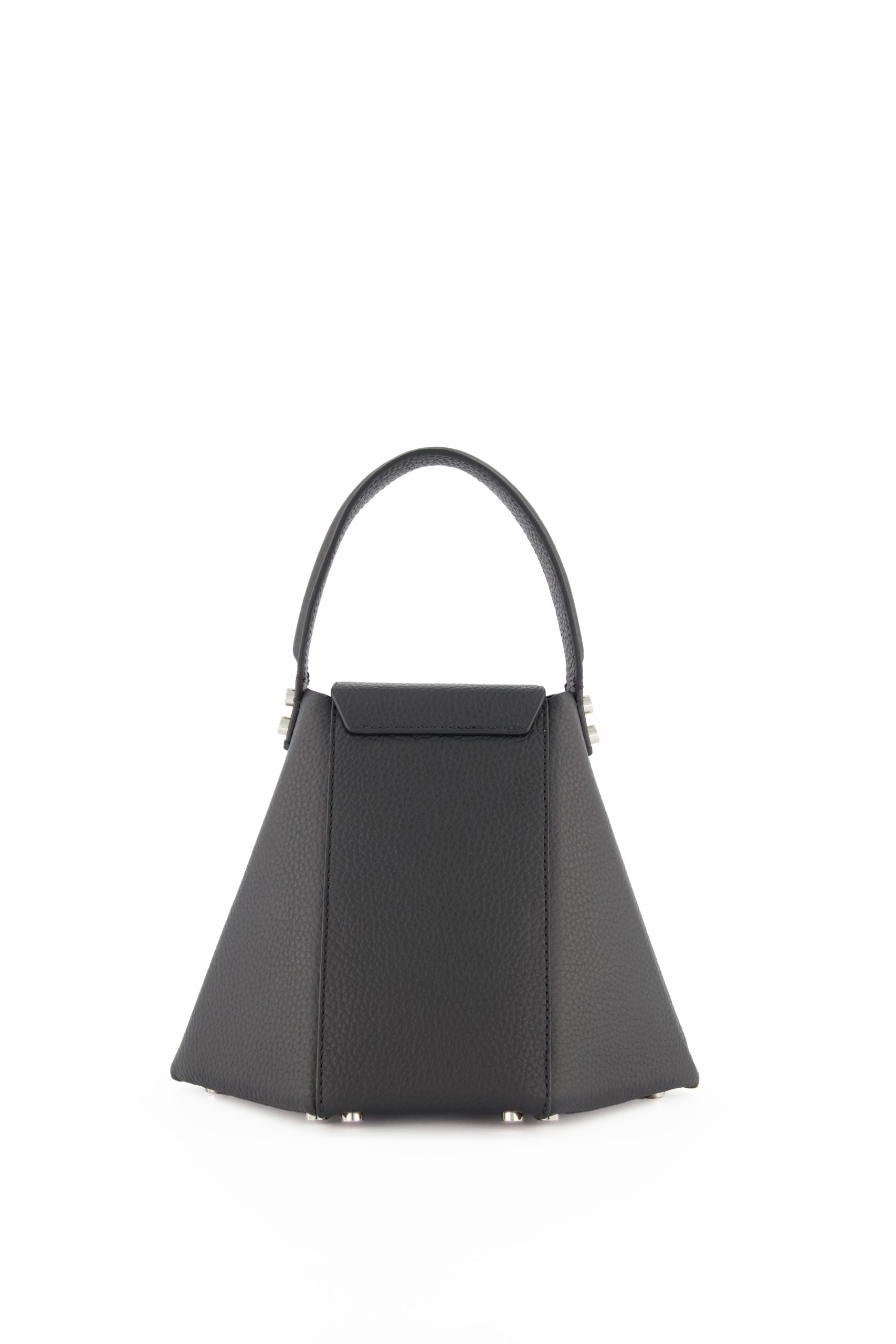 DIAMOND BAG