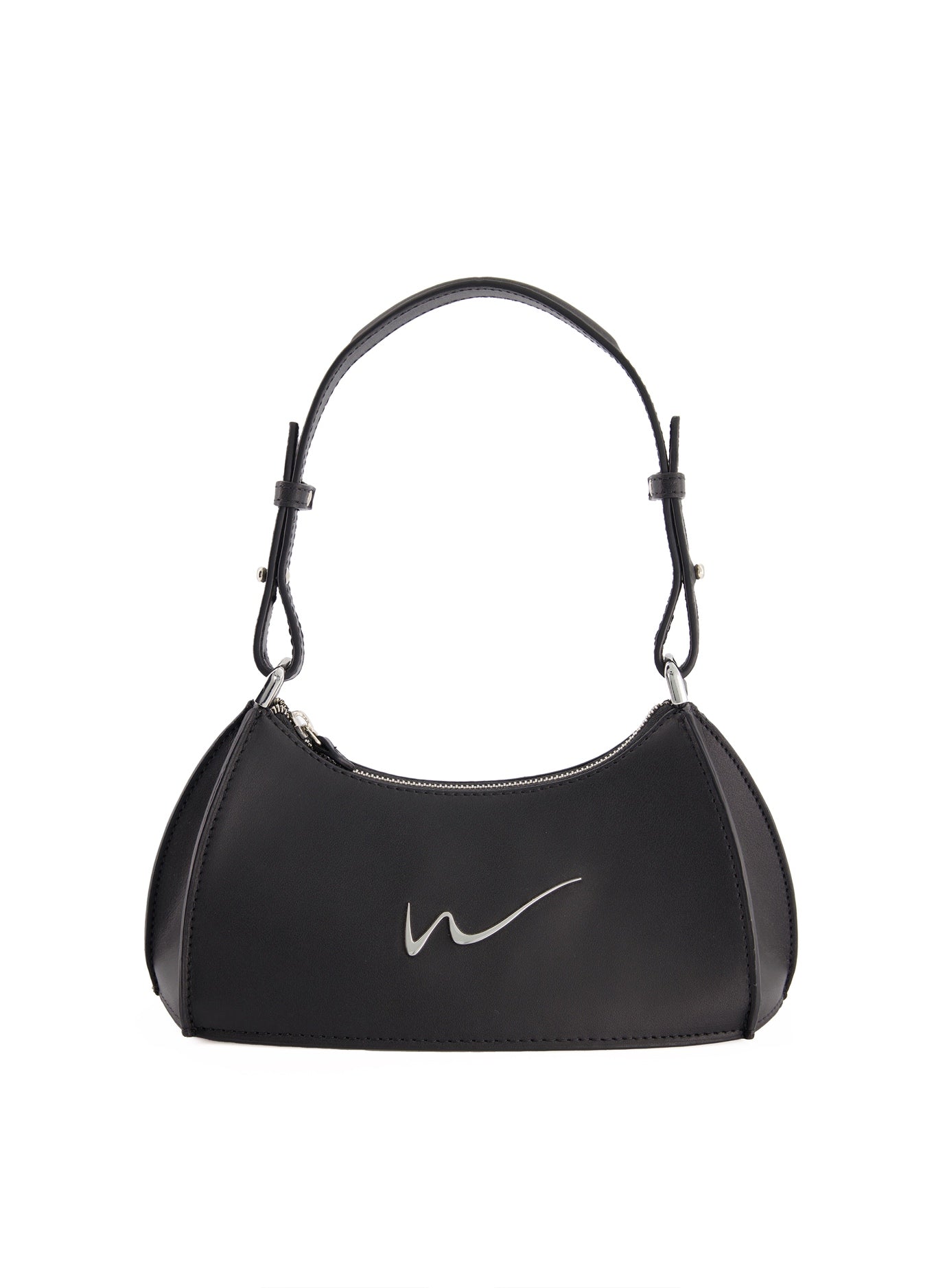 SAMANTHA BAGUETTE BAG